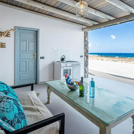 Palacio And Yurt - 2 Pools - Hot Tub - Fantastic Sea Views