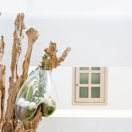 Palacio And Yurt - 2 Pools - Hot Tub - Fantastic Sea Views Вилла