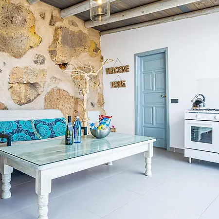 Palacio And Yurt - 2 Pools - Hot Tub - Fantastic Sea Views