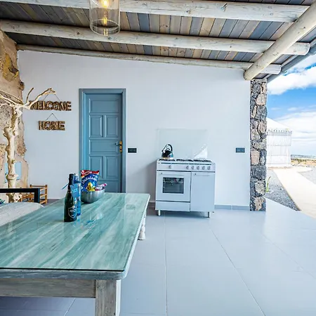 Vila Palacio And Yurt - 2 Pools - Hot Tub - Fantastic Sea Views *